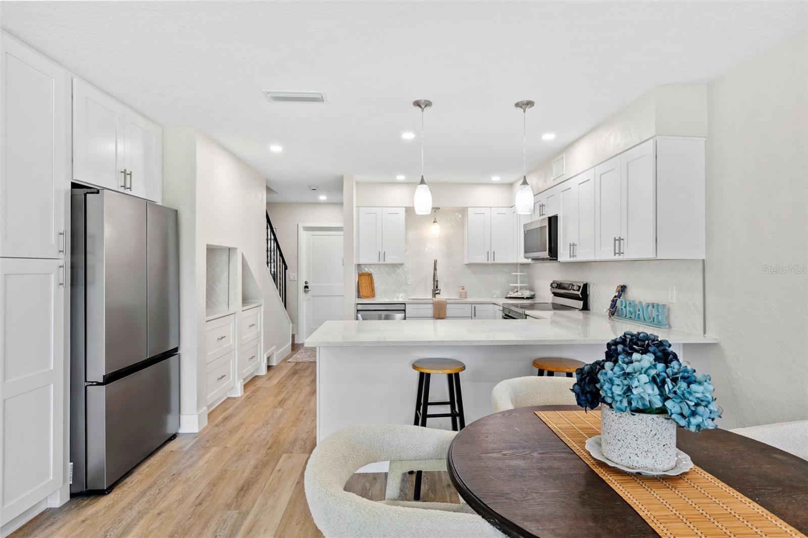 67 Ocean Palm Villa, FL