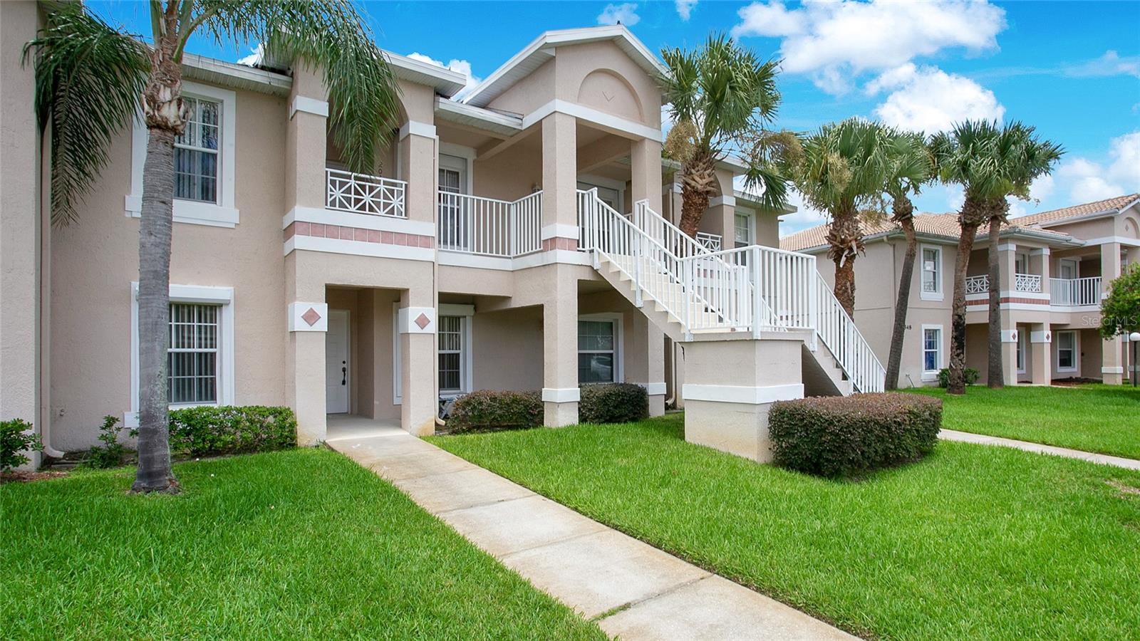 13324 Fairway Glen Drive, FL