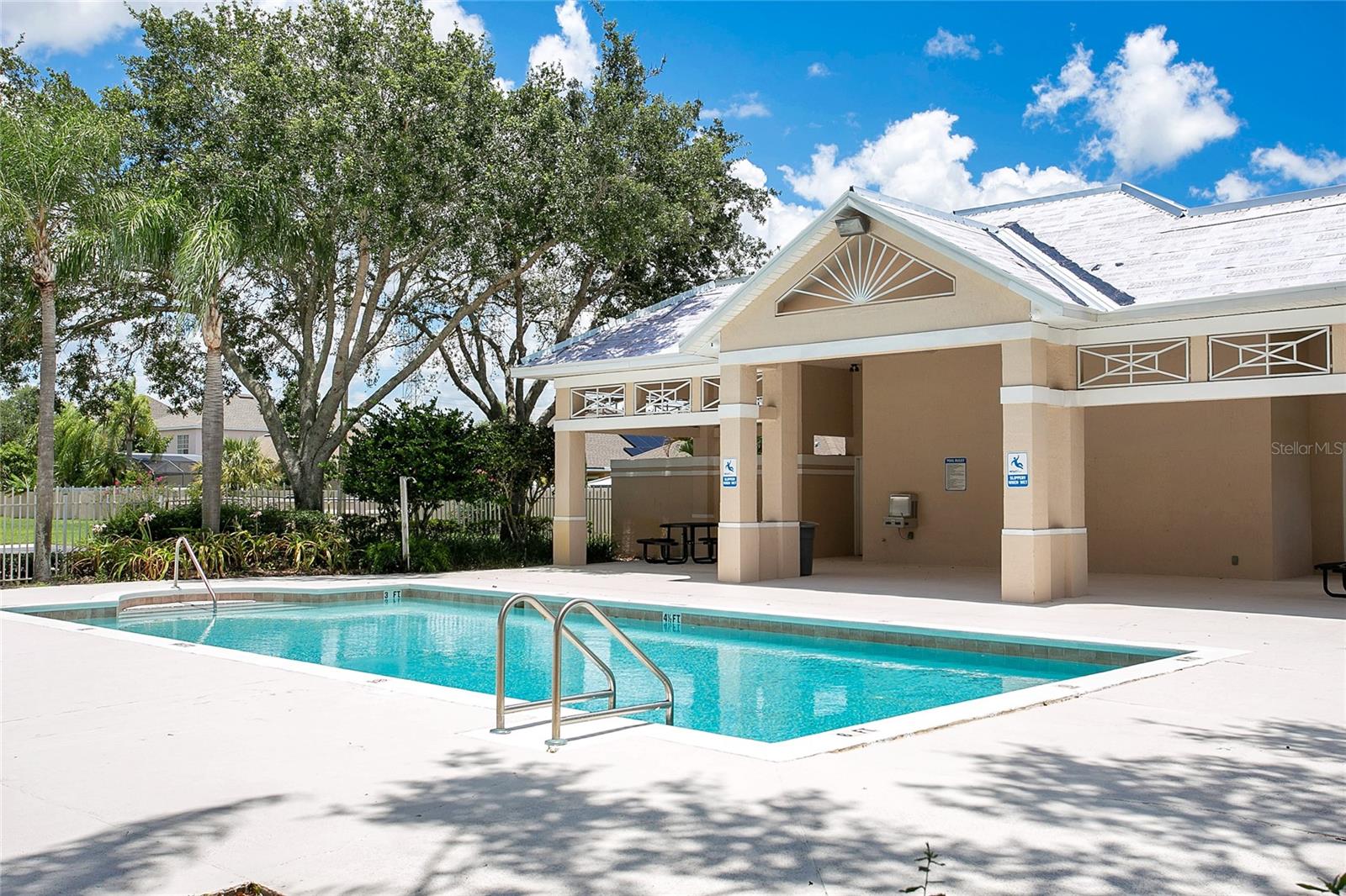 13324 Fairway Glen Drive, FL