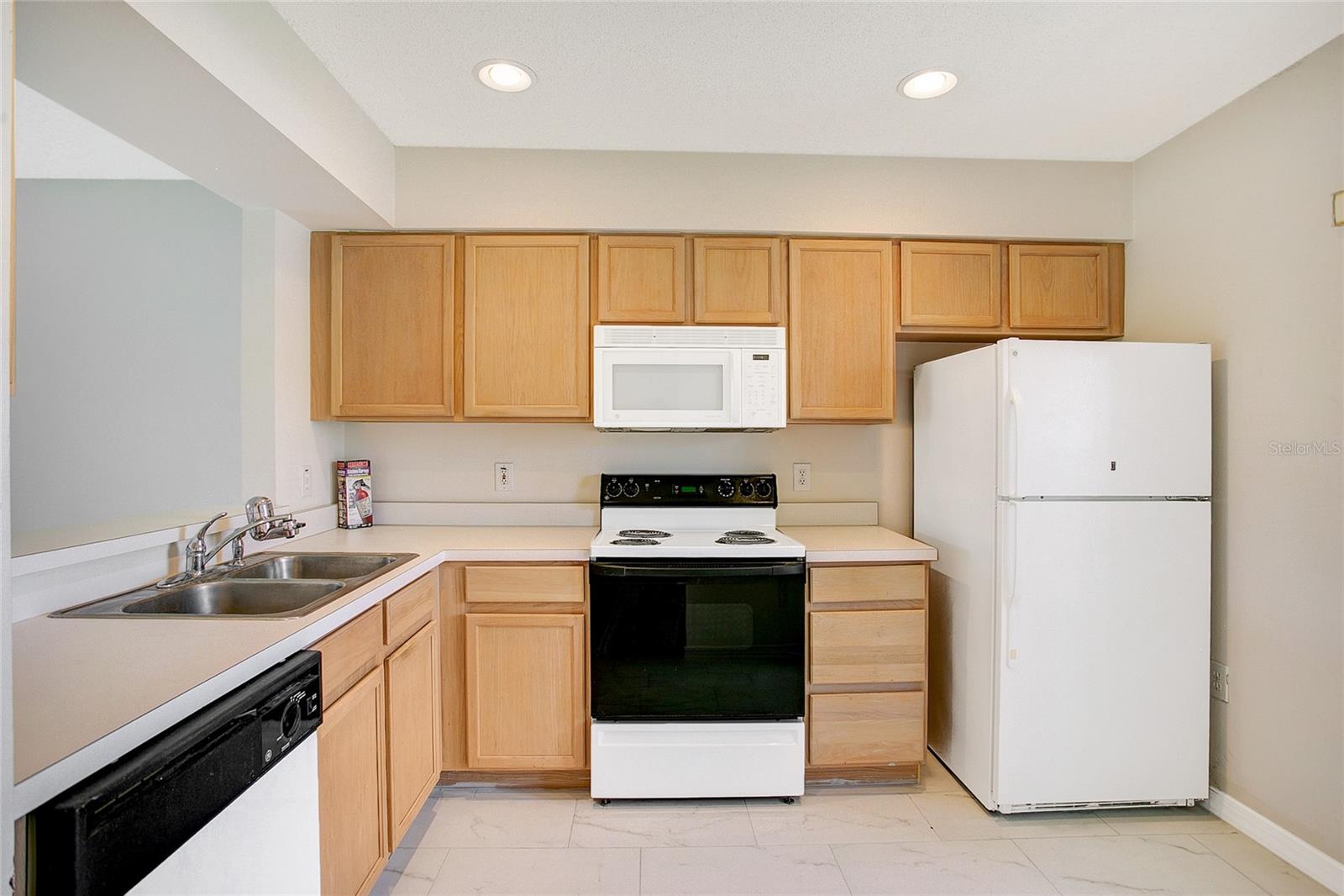 13324 Fairway Glen Drive, FL