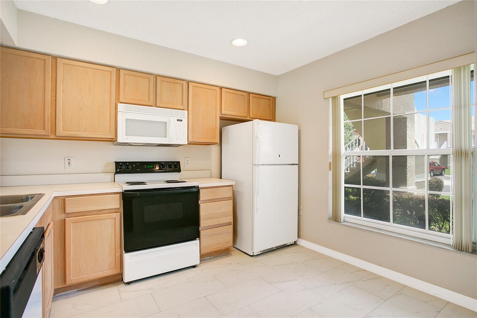 13324 Fairway Glen Drive, FL
