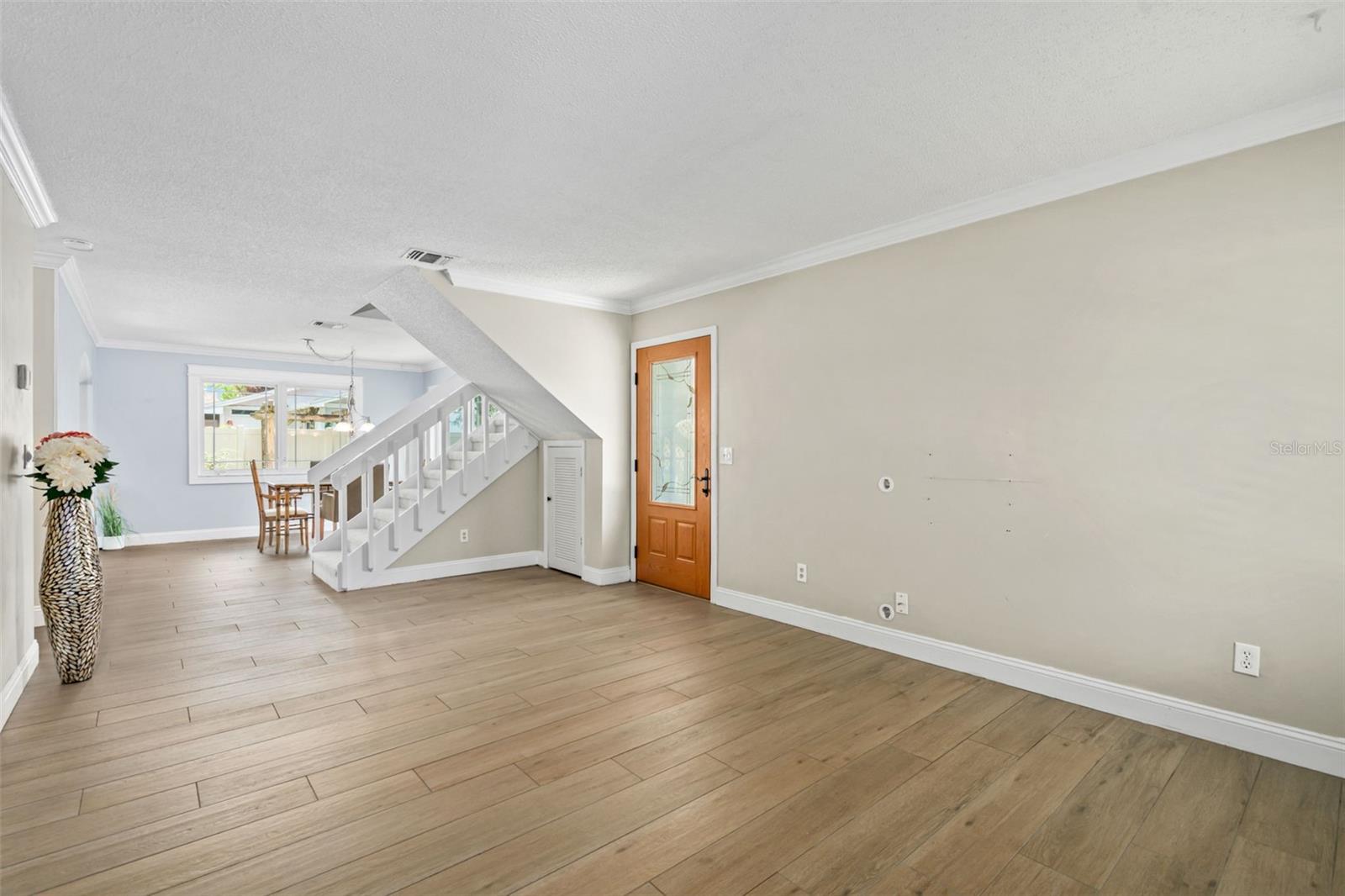 145 Becky Thatcher Court, FL