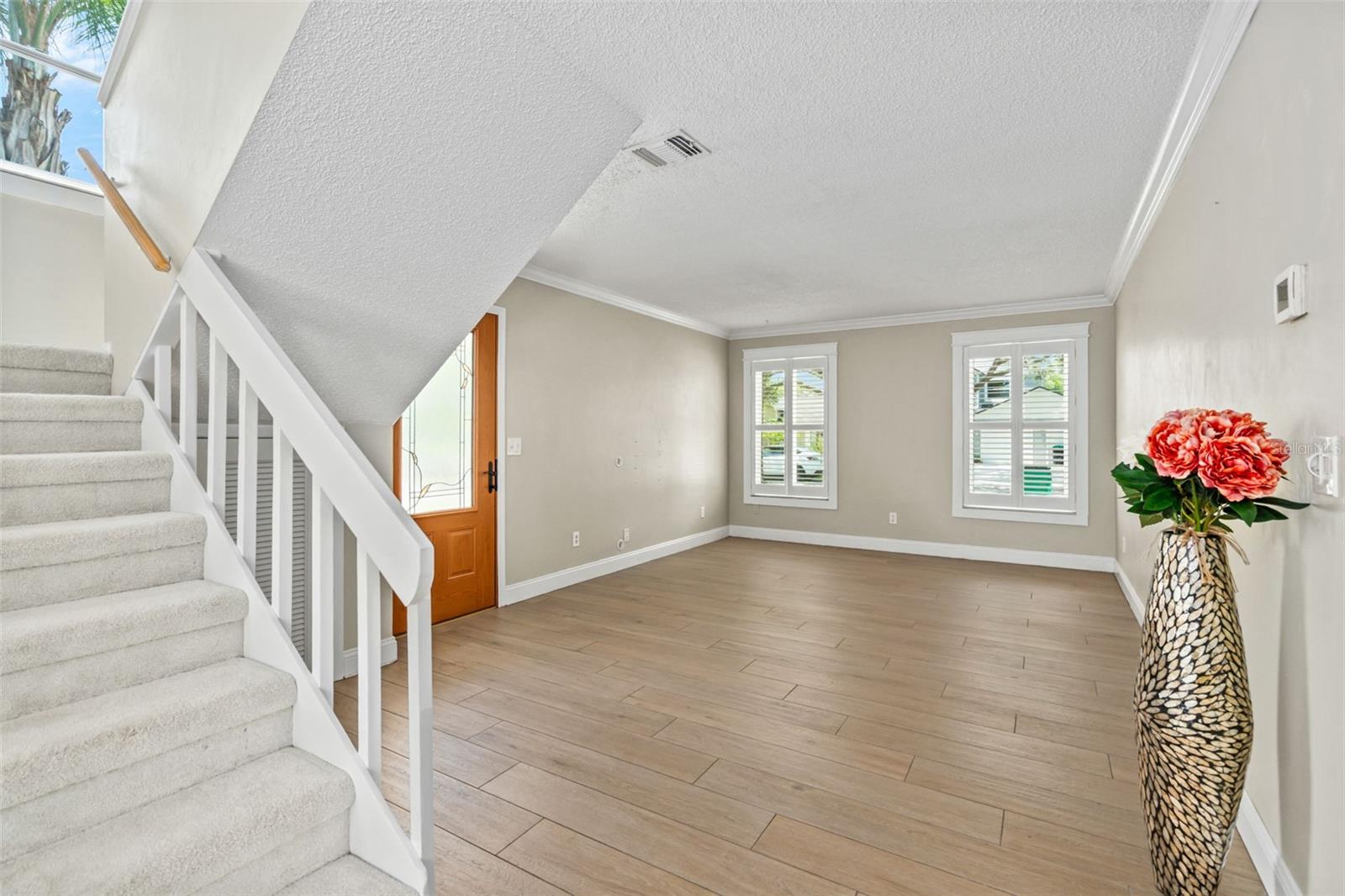 145 Becky Thatcher Court, FL