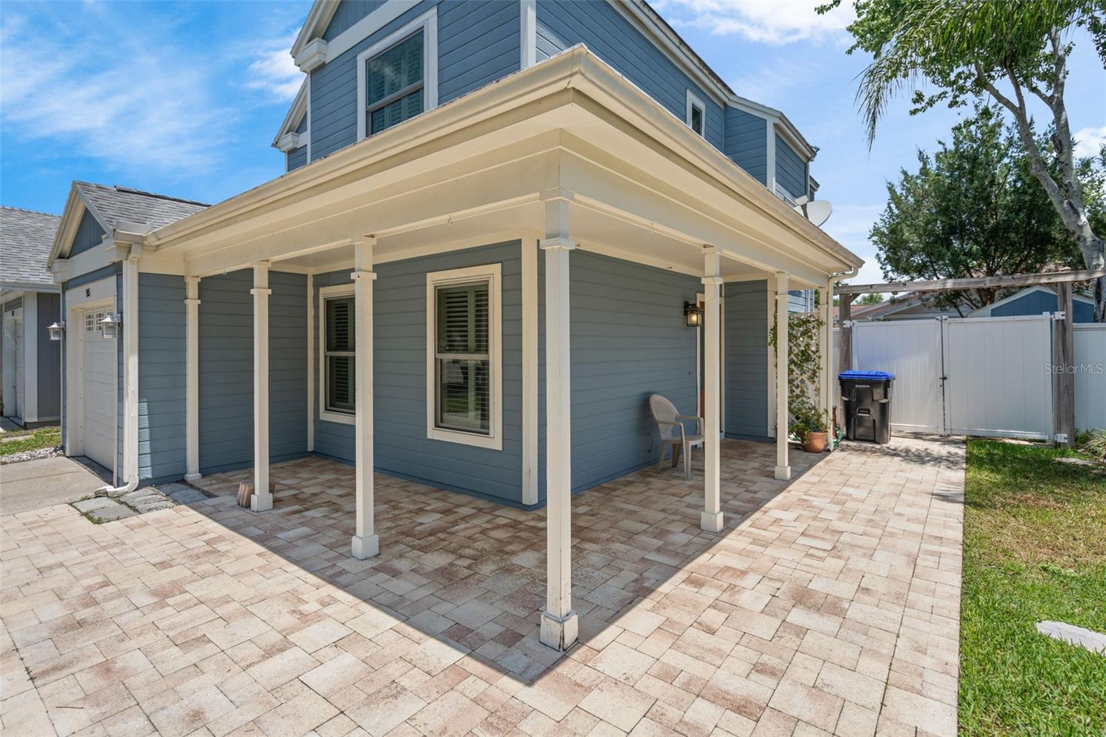 145 Becky Thatcher Court, FL