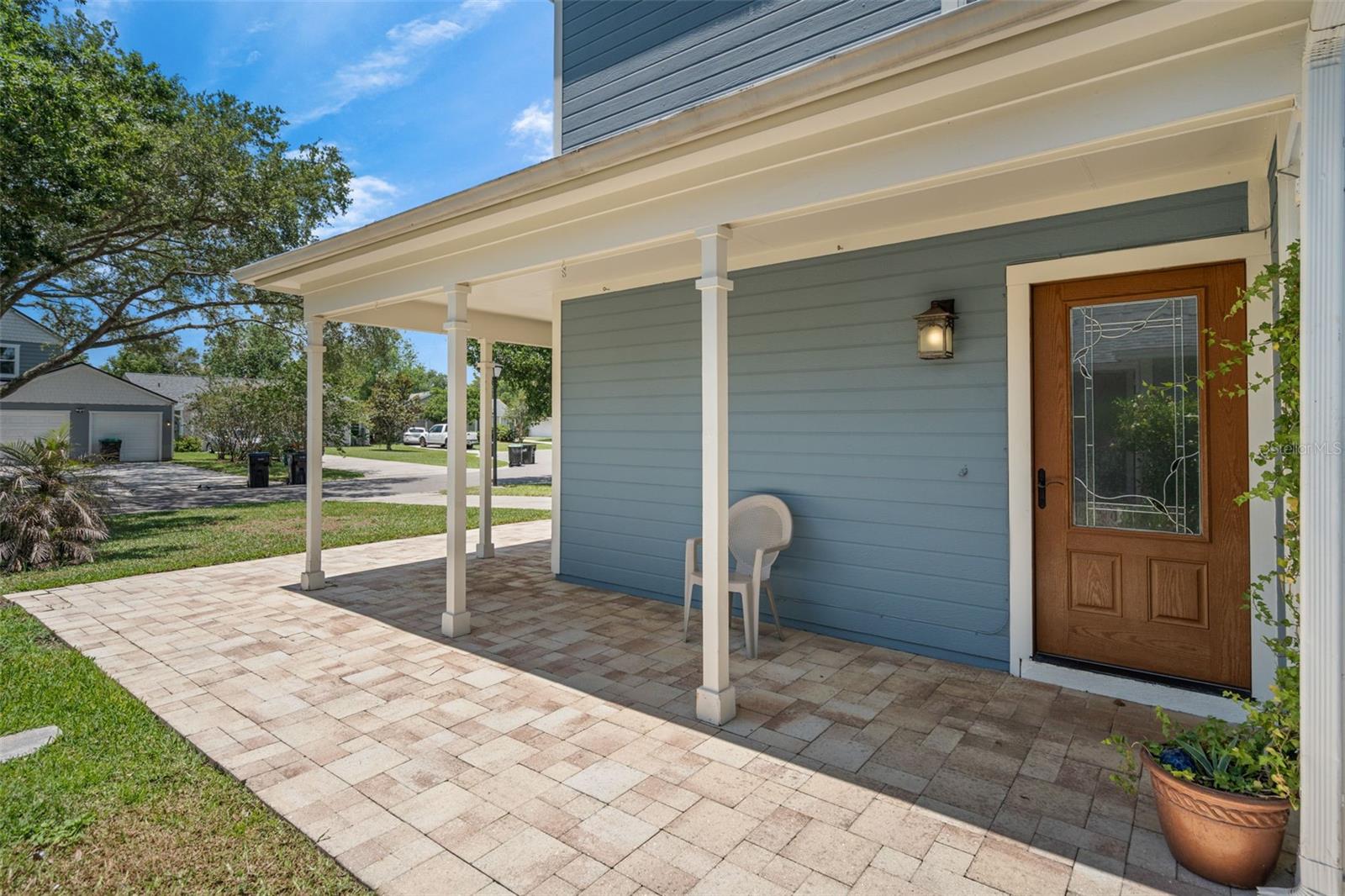 145 Becky Thatcher Court, FL