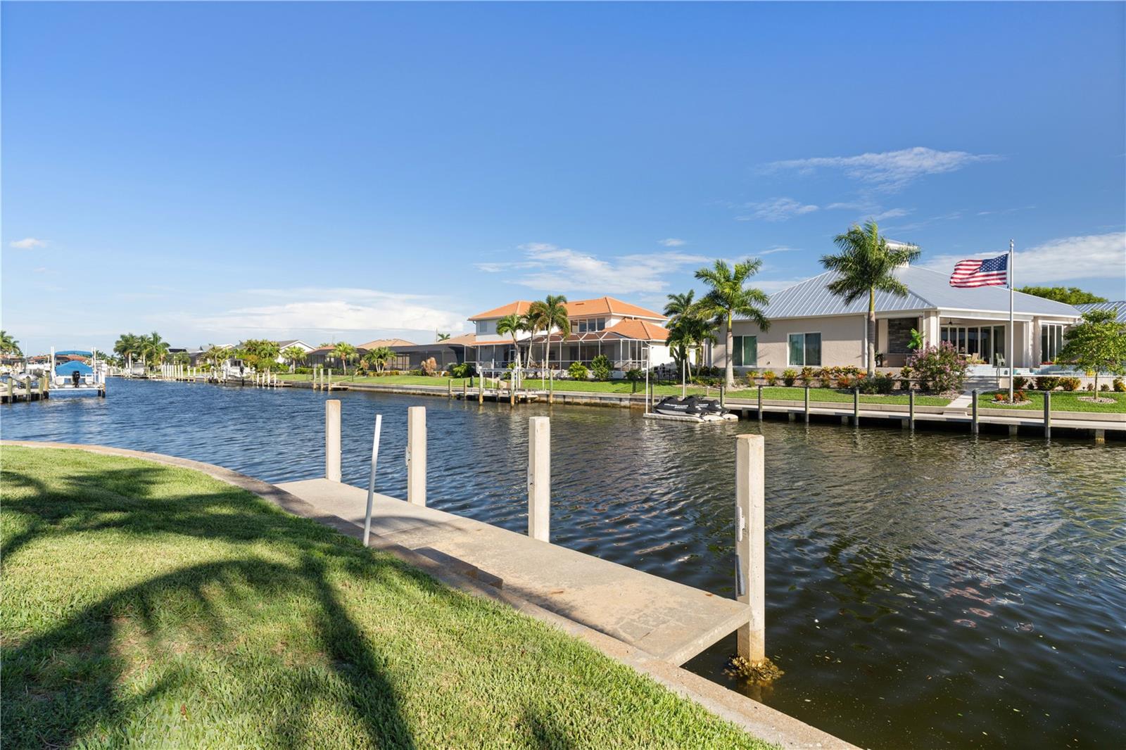 3324 Brentwood Court, FL