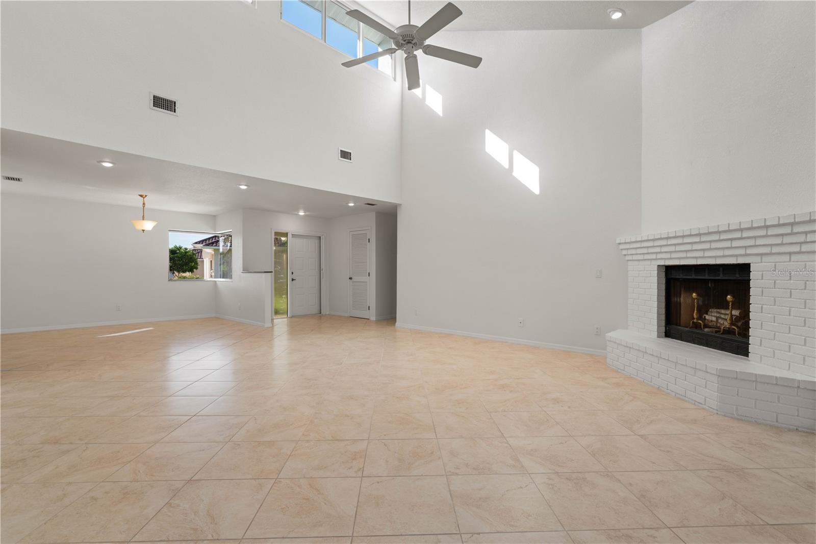 3324 Brentwood Court, FL