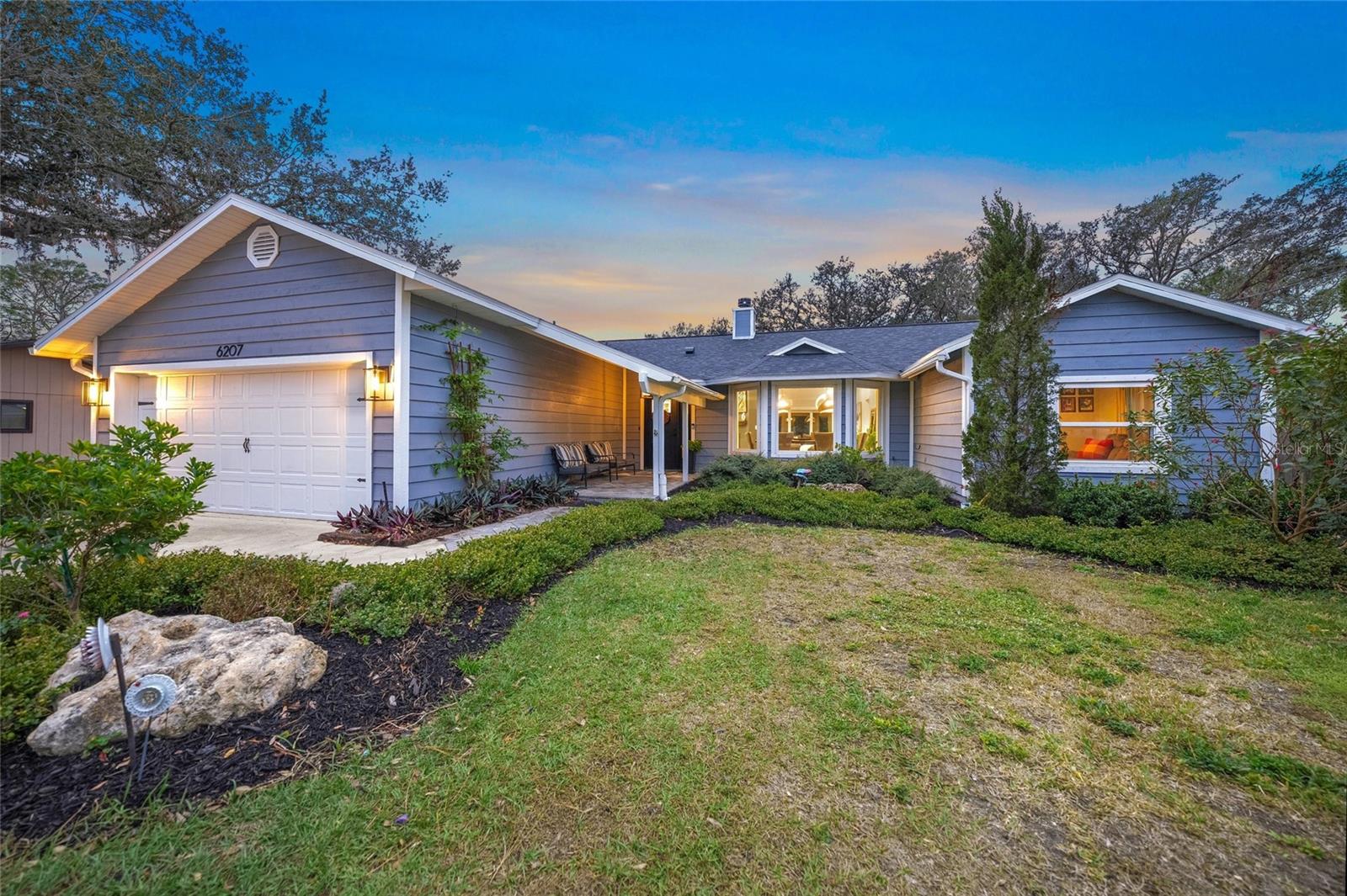 6207 93rd Street Circle, FL