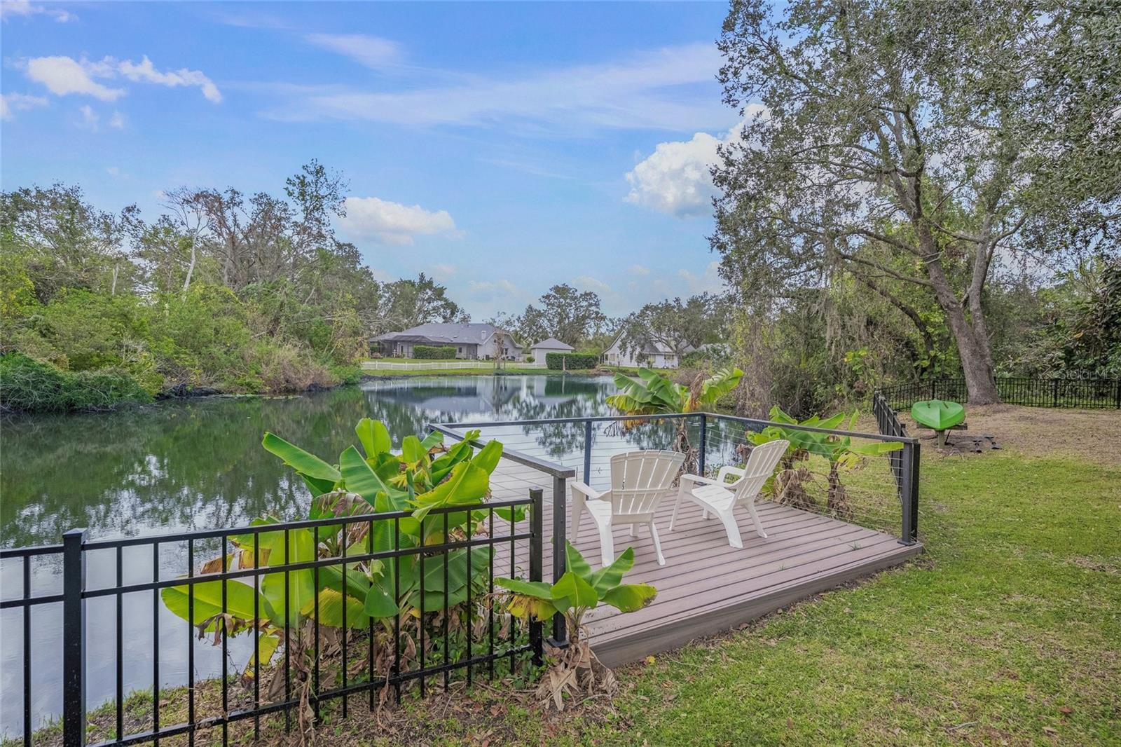 6207 93rd Street Circle, FL