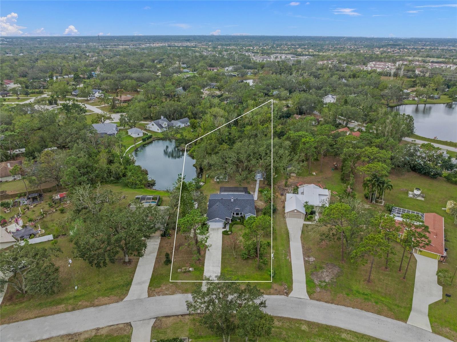 6207 93rd Street Circle, FL