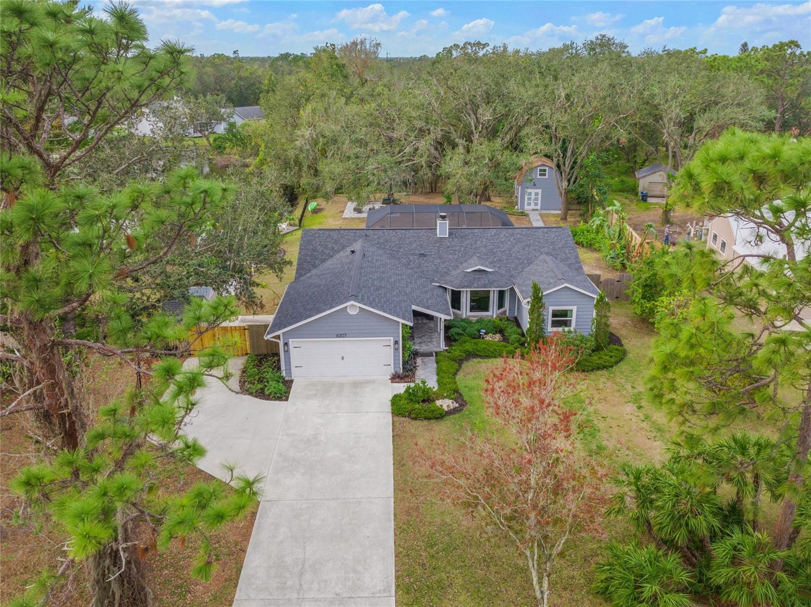 6207 93rd Street Circle, FL