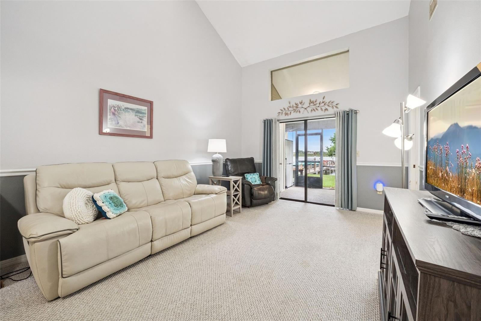 2600 Lucerne Park Road, FL