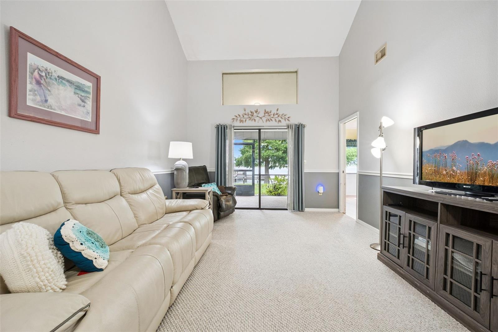 2600 Lucerne Park Road, FL