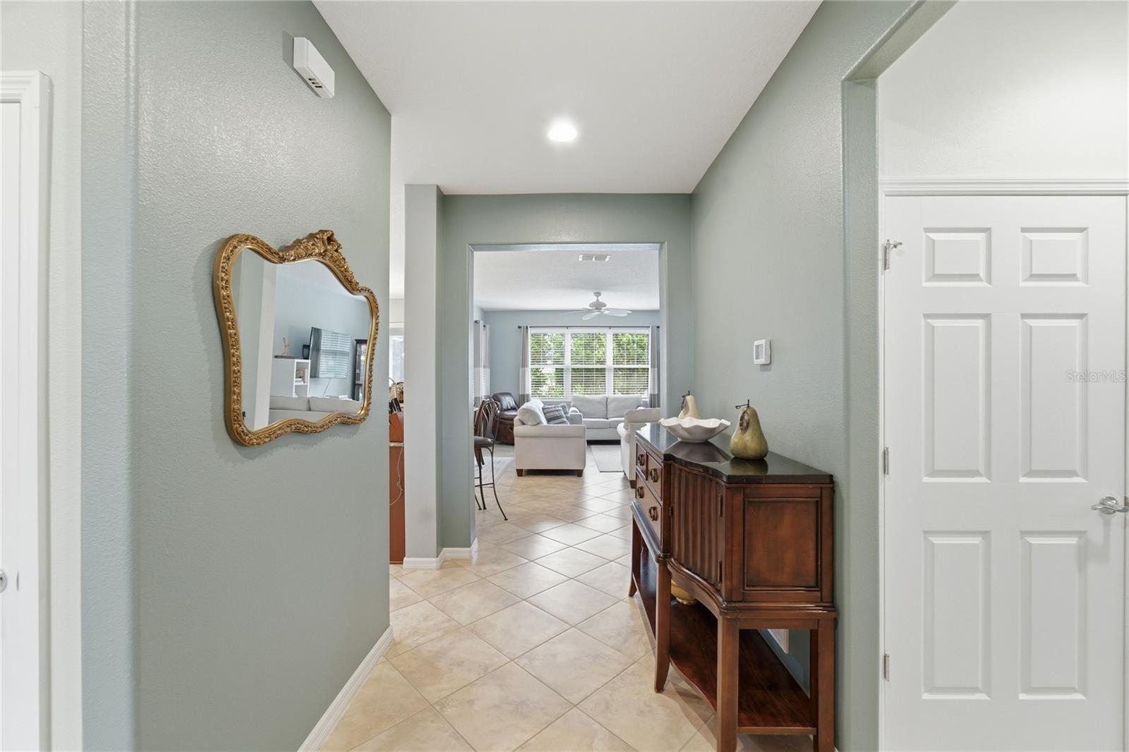 212 Granada Lane, FL
