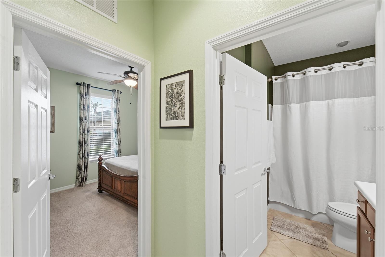 212 Granada Lane, FL