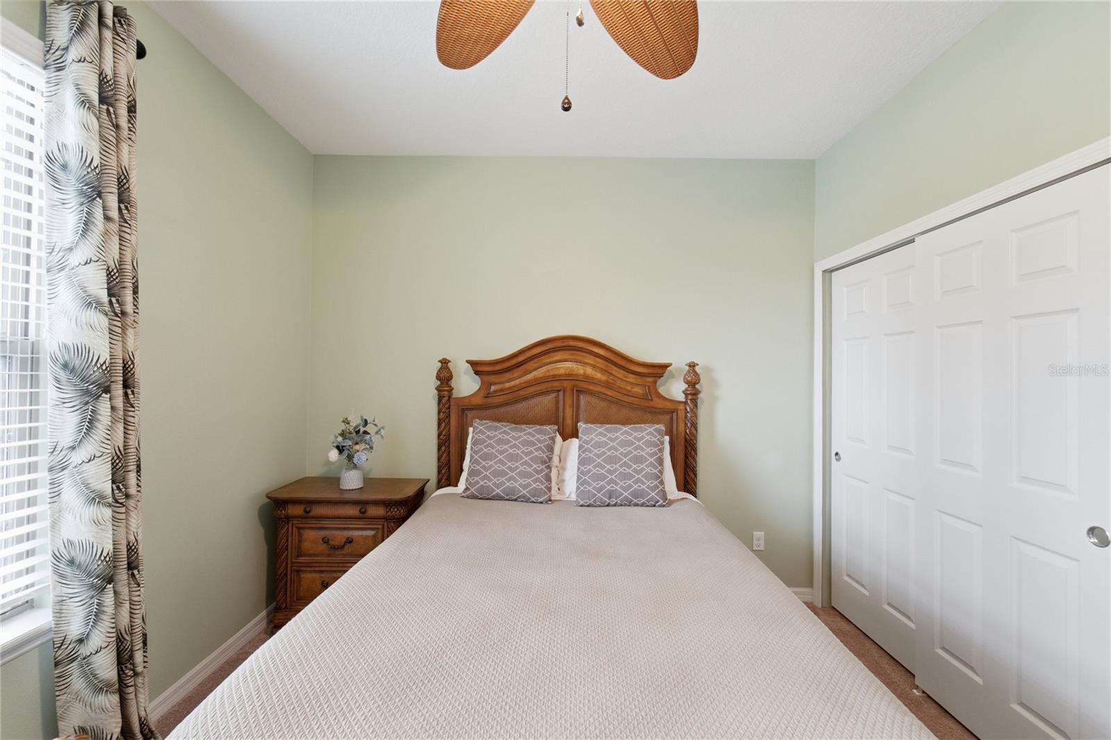 212 Granada Lane, FL