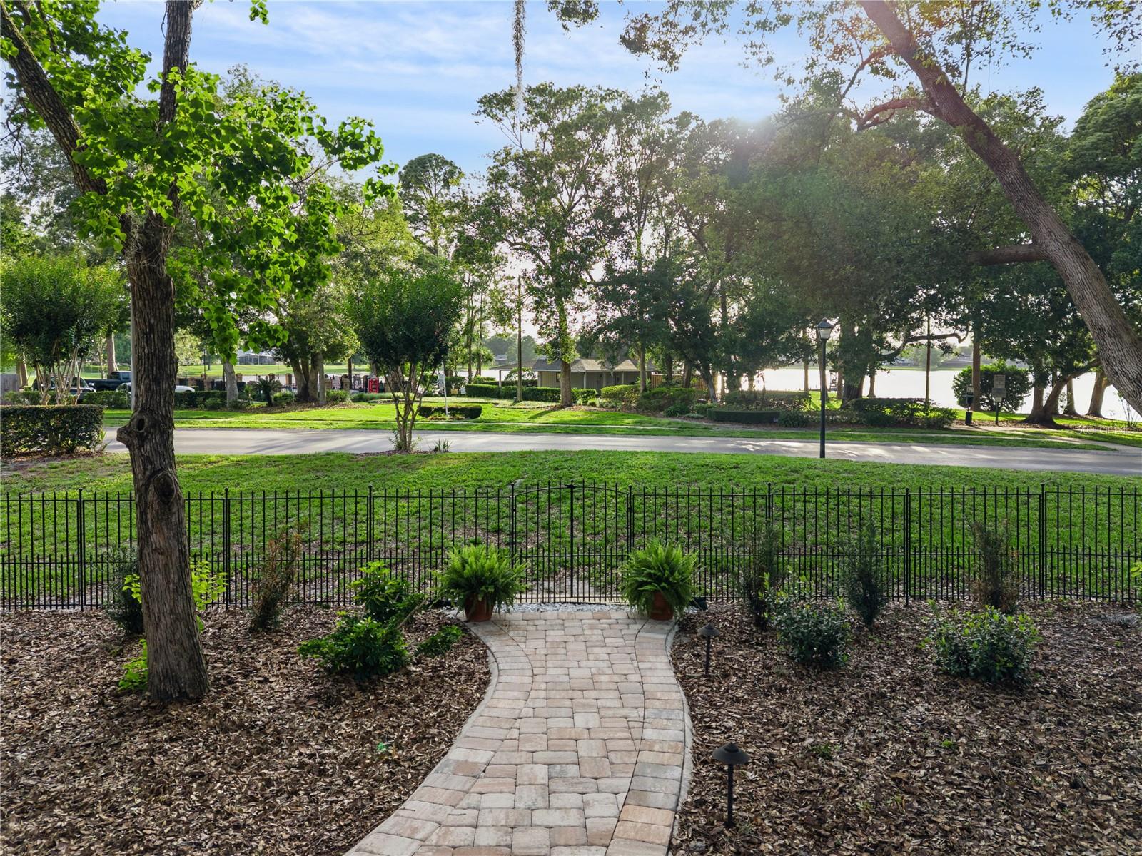 110 Whitley Bay Lane, FL