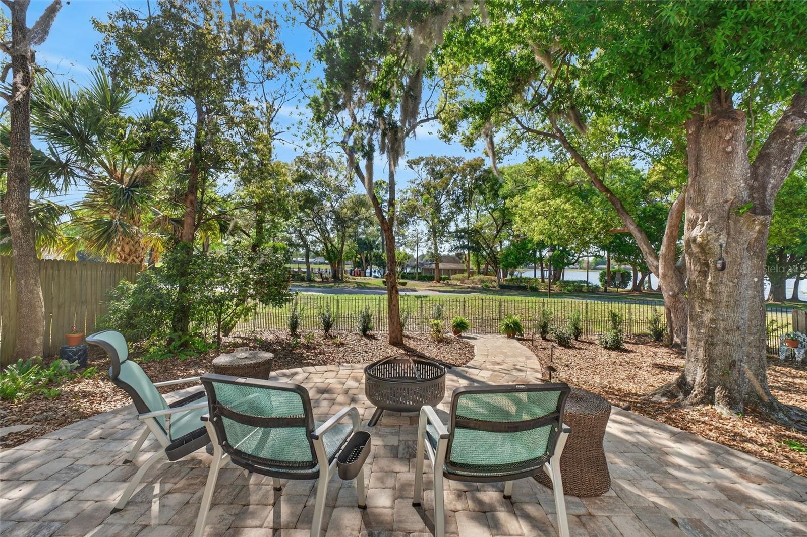 110 Whitley Bay Lane, FL