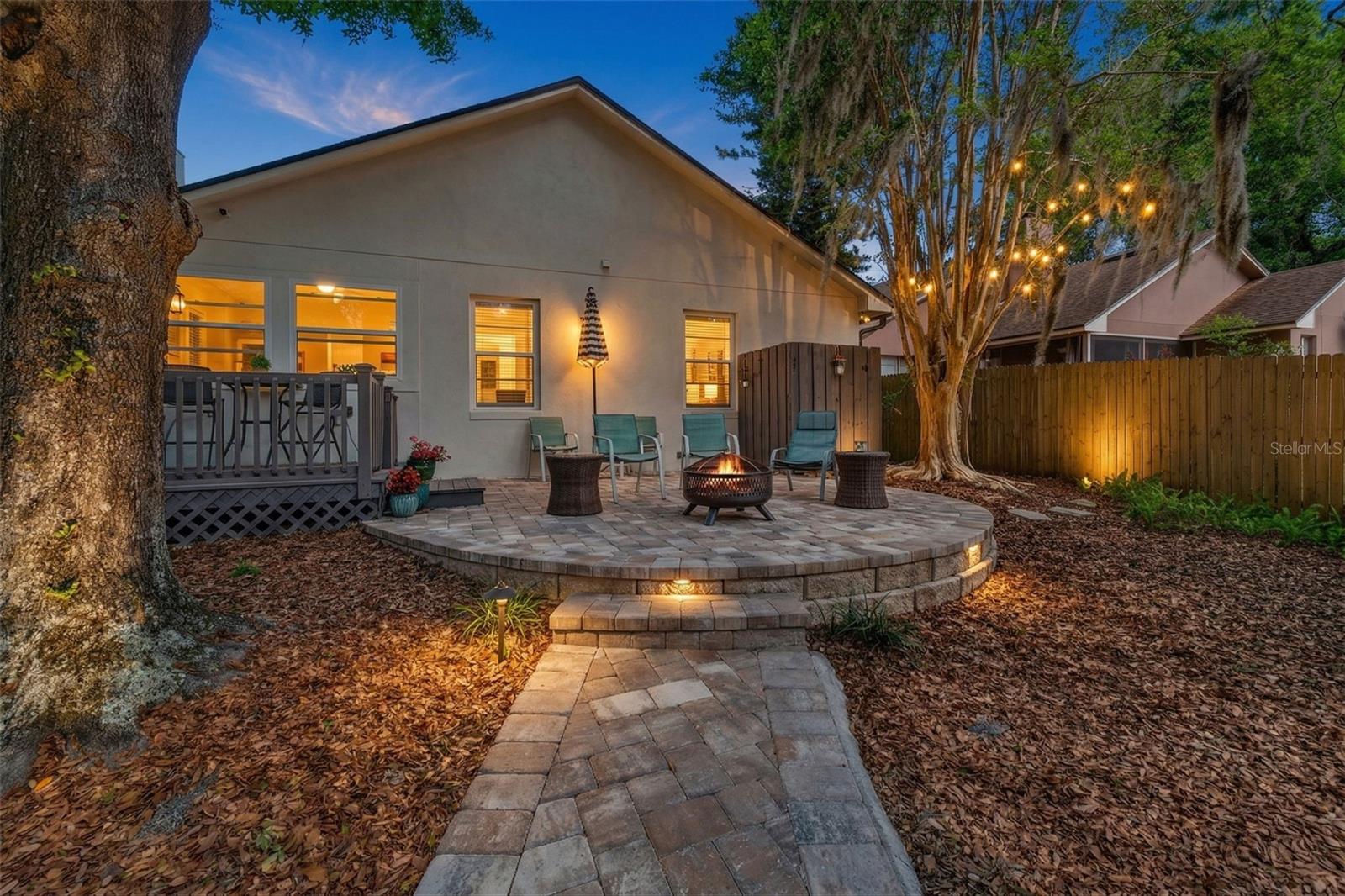 110 Whitley Bay Lane, FL