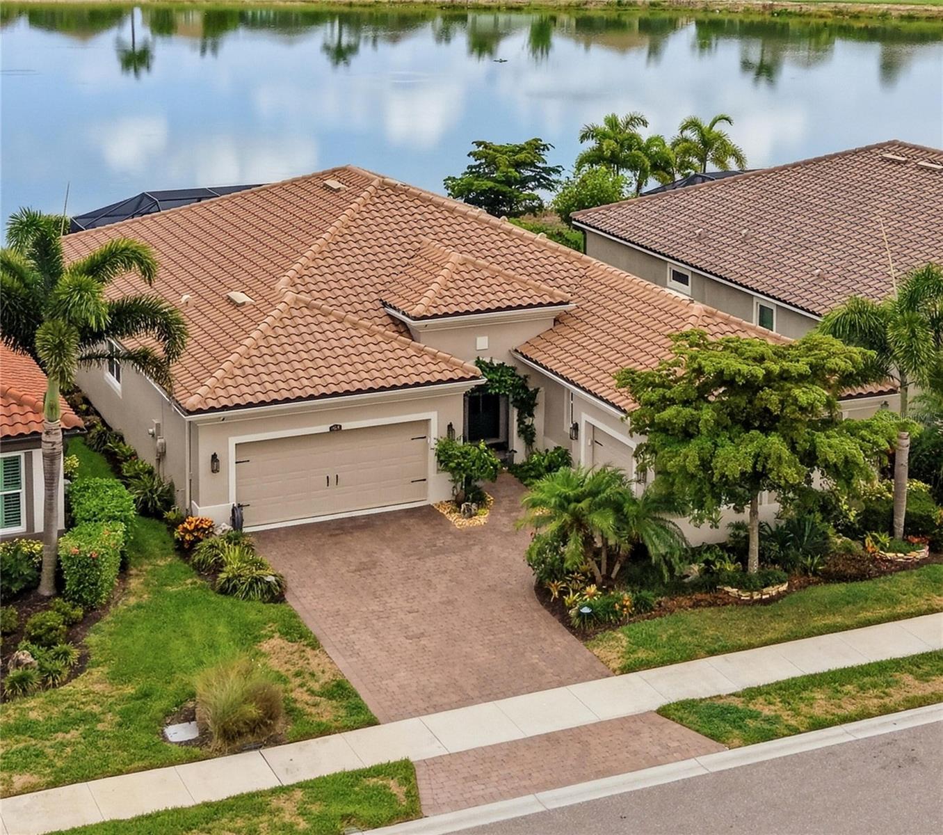 11639 Tapestry Lane, FL