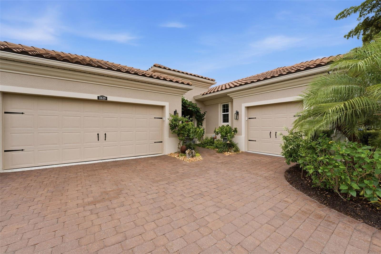11639 Tapestry Lane, FL