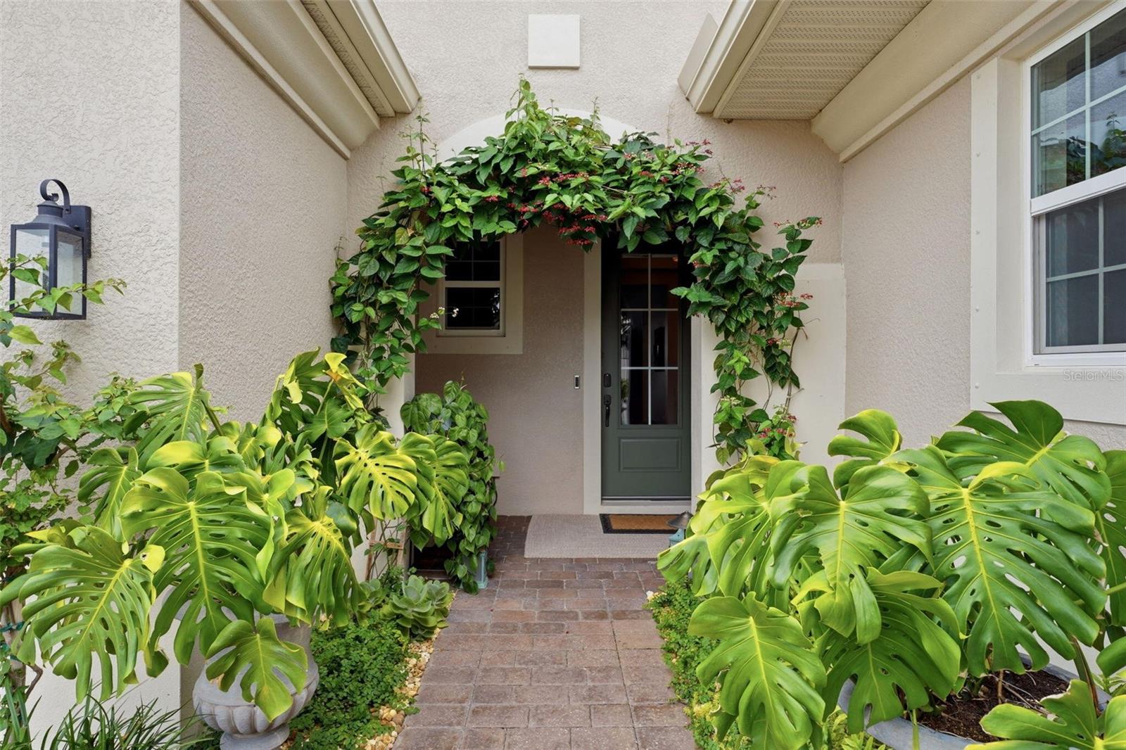 11639 Tapestry Lane, FL
