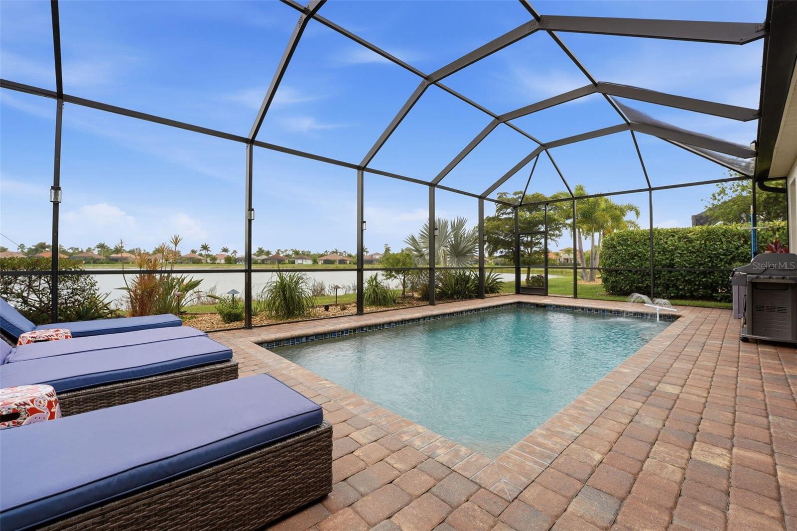 11639 Tapestry Lane, FL