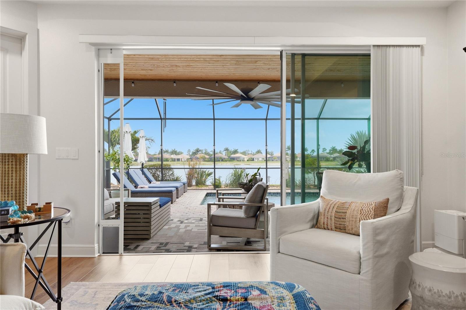 11639 Tapestry Lane, FL