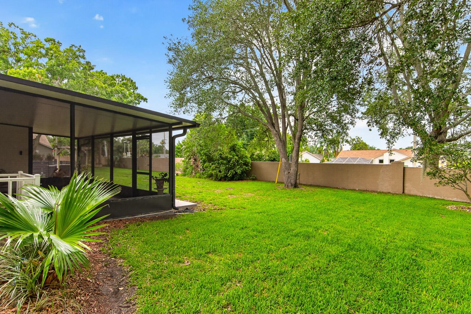 2728 Bentley Drive, FL
