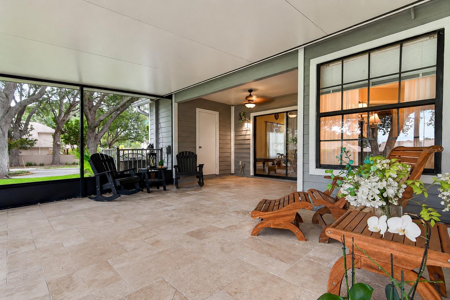 2728 Bentley Drive, FL
