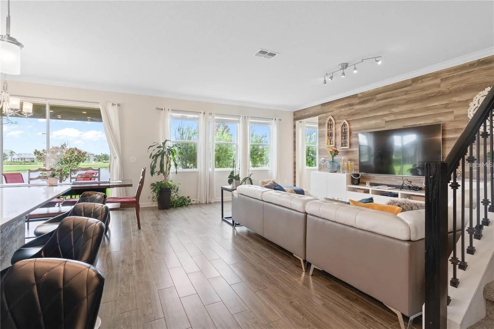 11819 Imaginary Way, FL