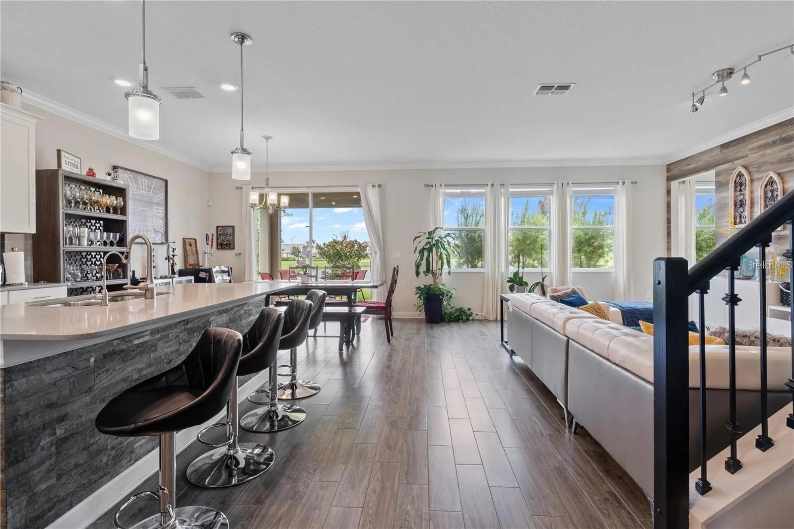 11819 Imaginary Way, FL