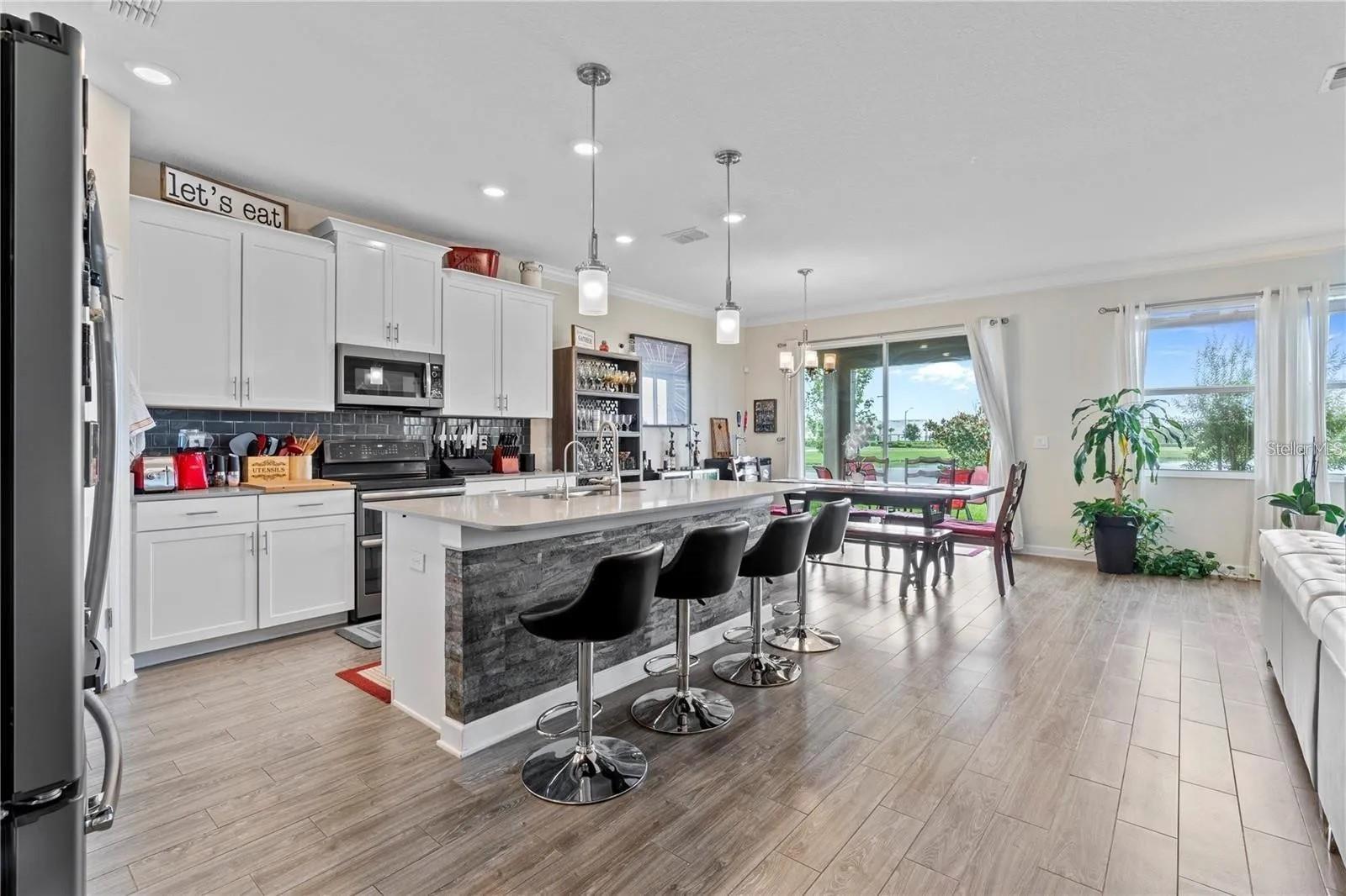 11819 Imaginary Way, FL