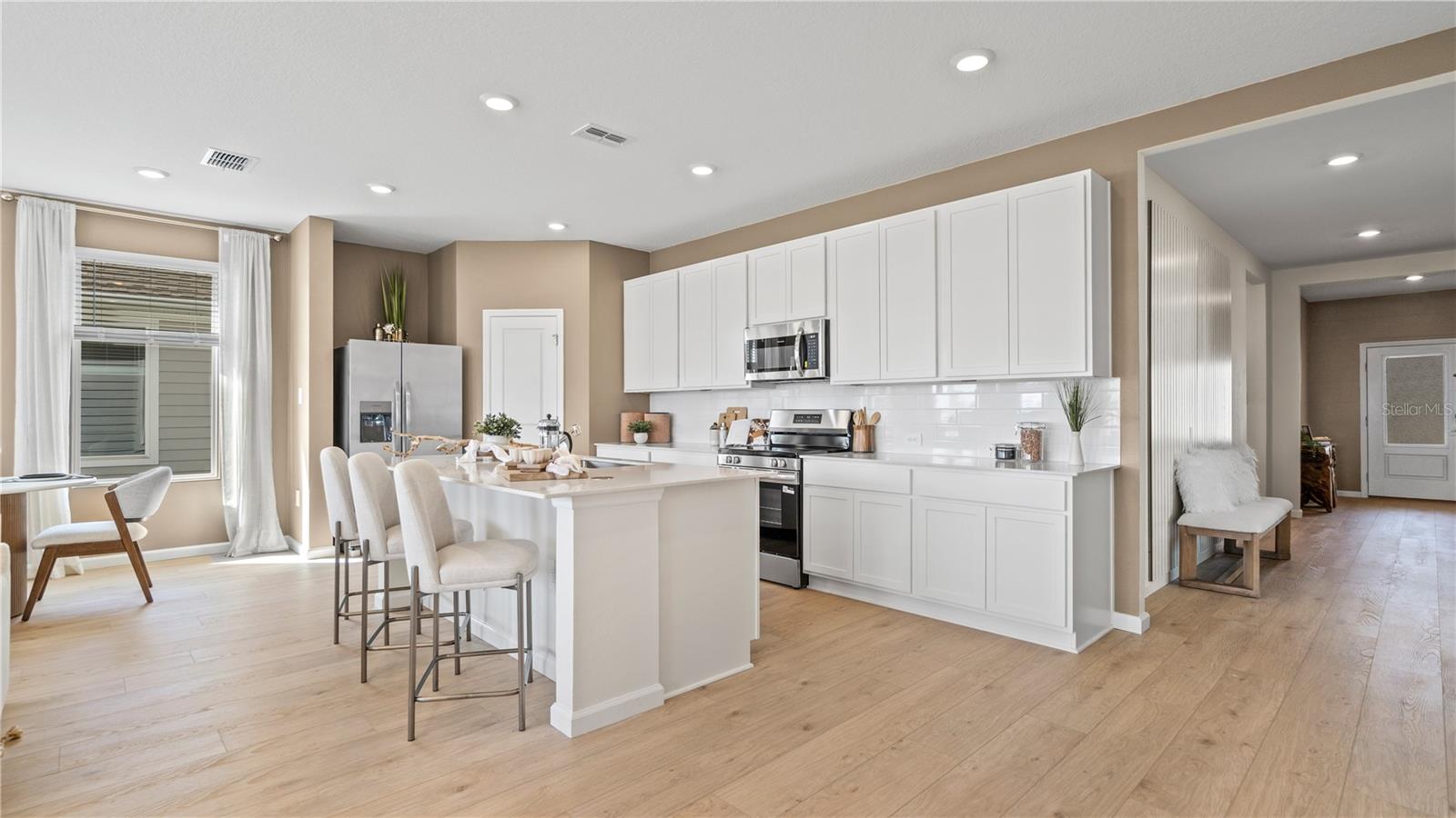 2874 Pioneer Trail, FL