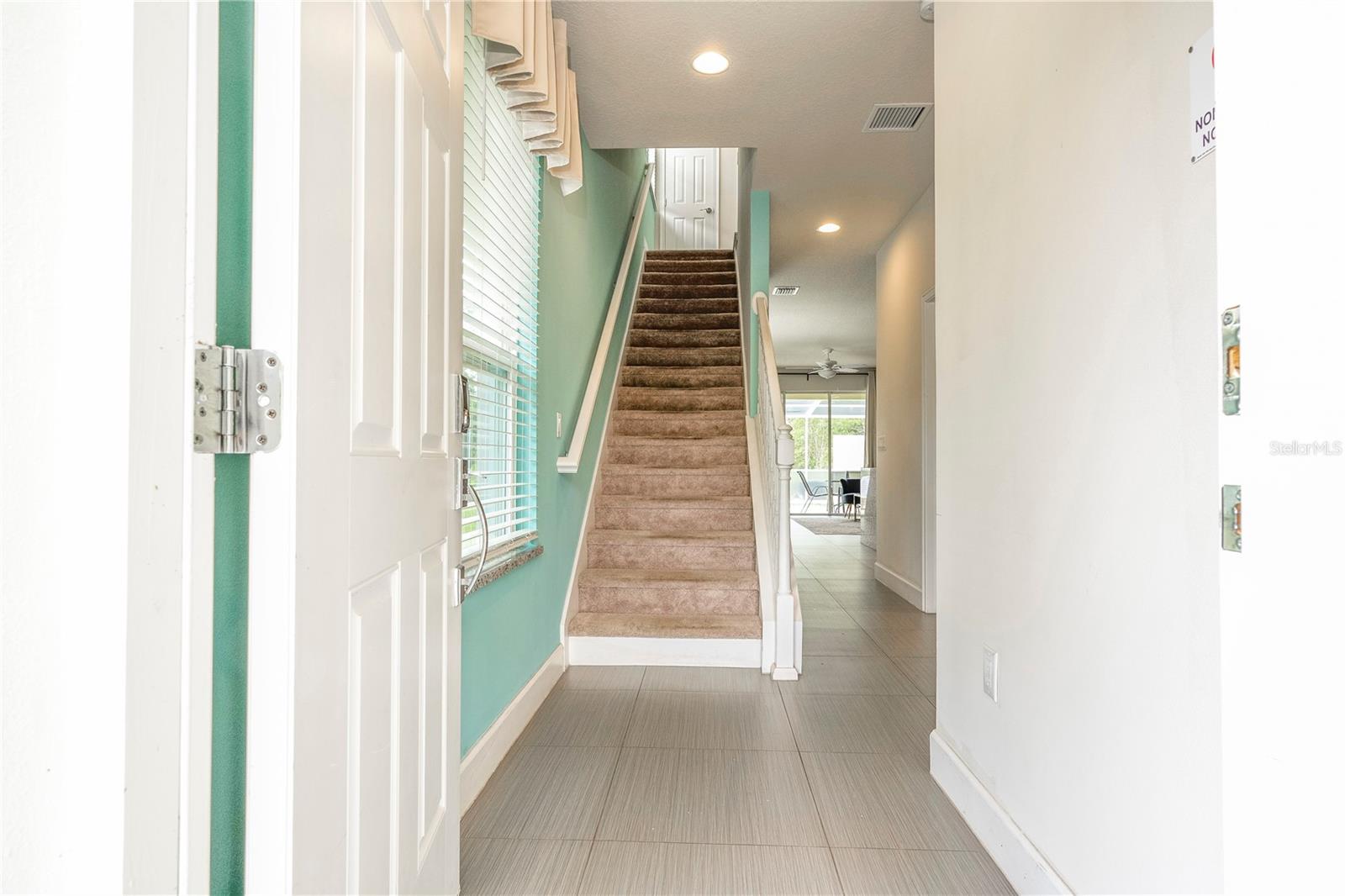 1637 Tranquil Avenue, FL