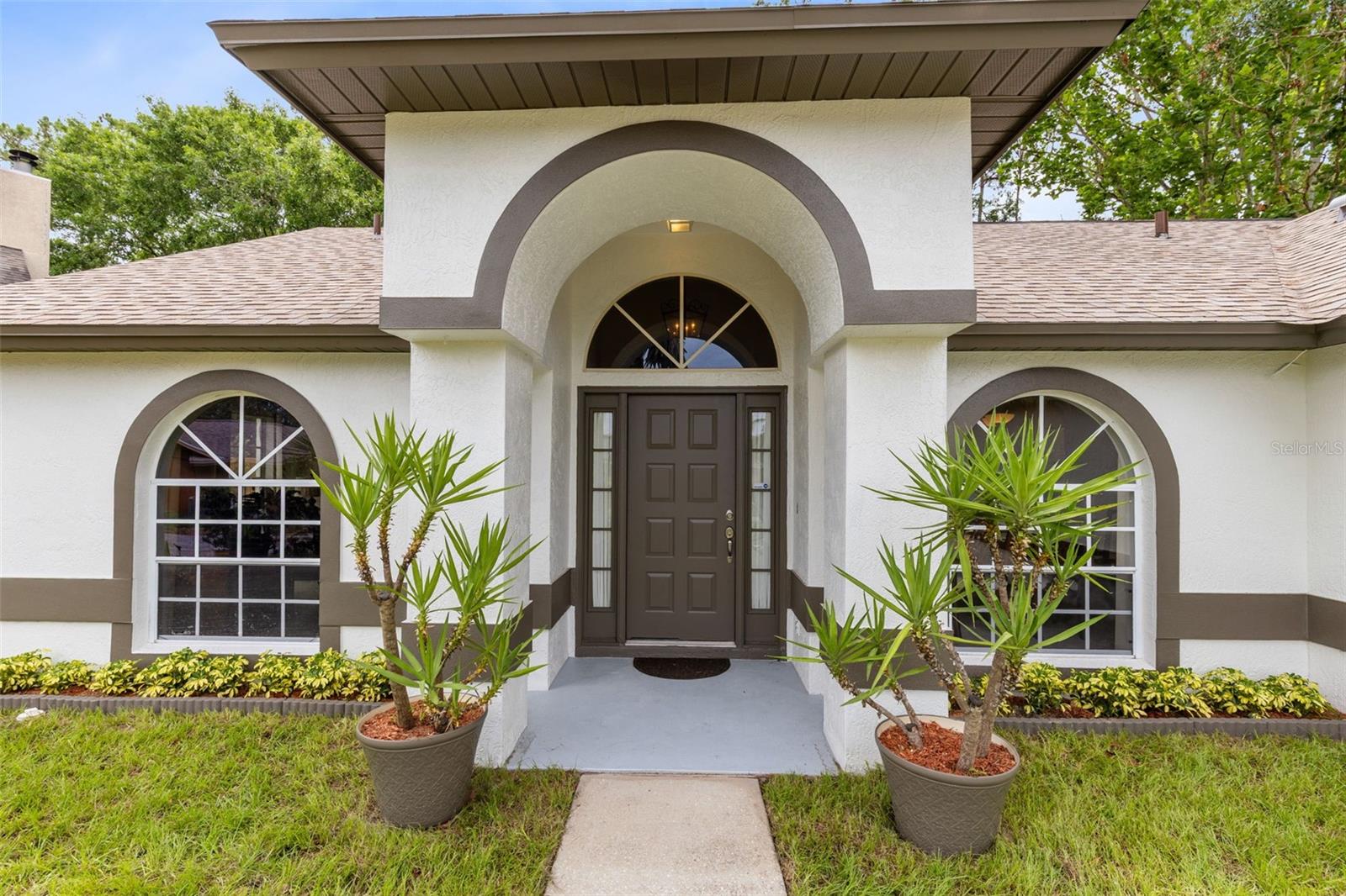 5340 Lake Burkett Lane, FL