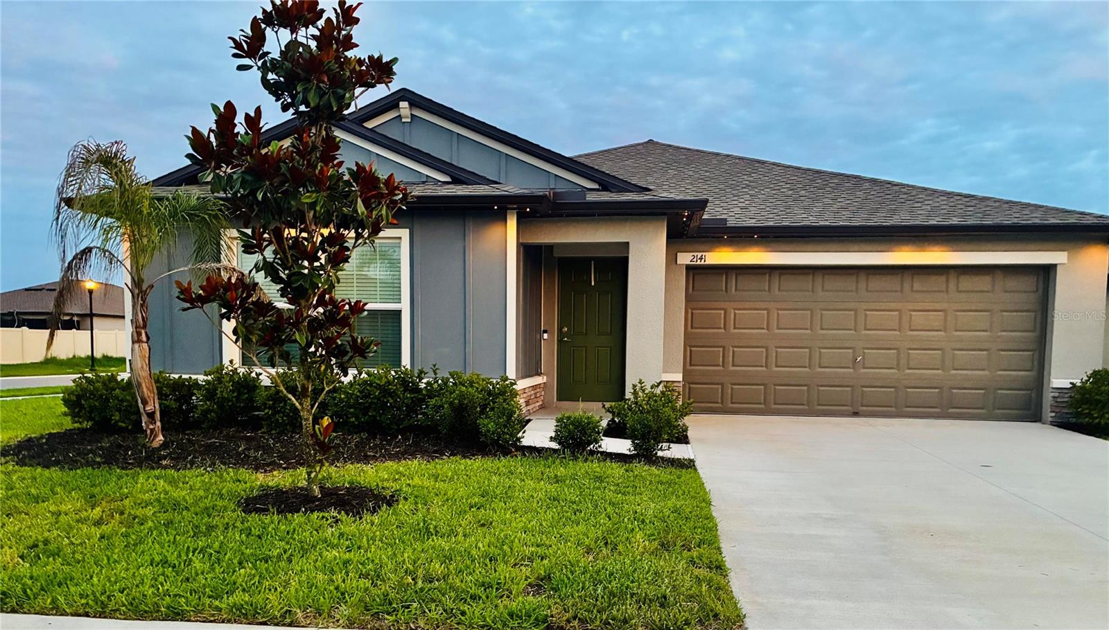 2141 Lanier Road, FL