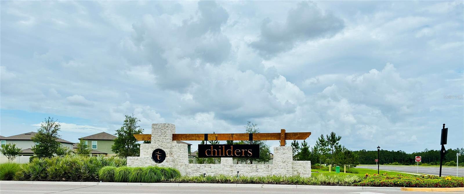 2141 Lanier Road, FL
