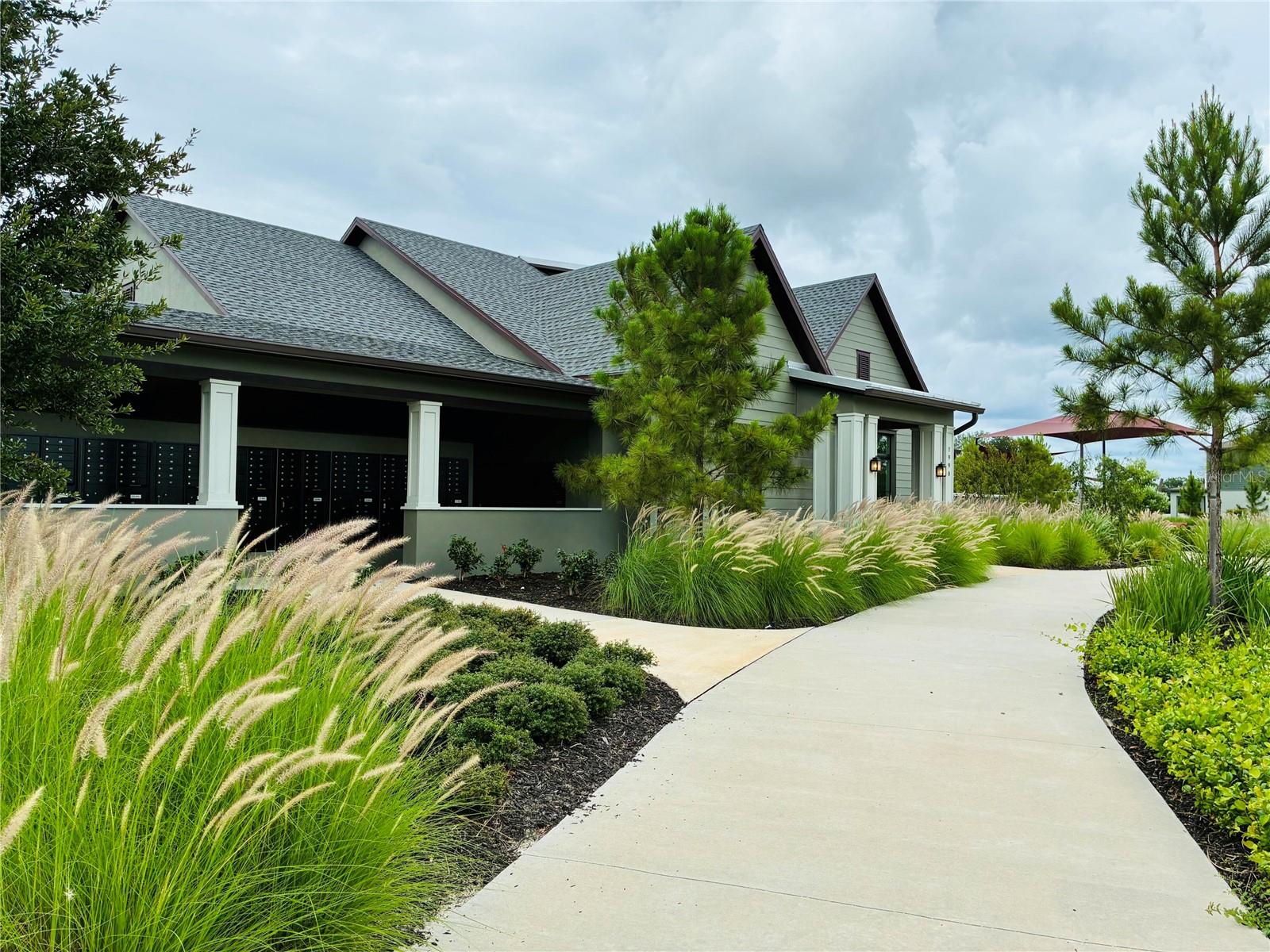 2141 Lanier Road, FL