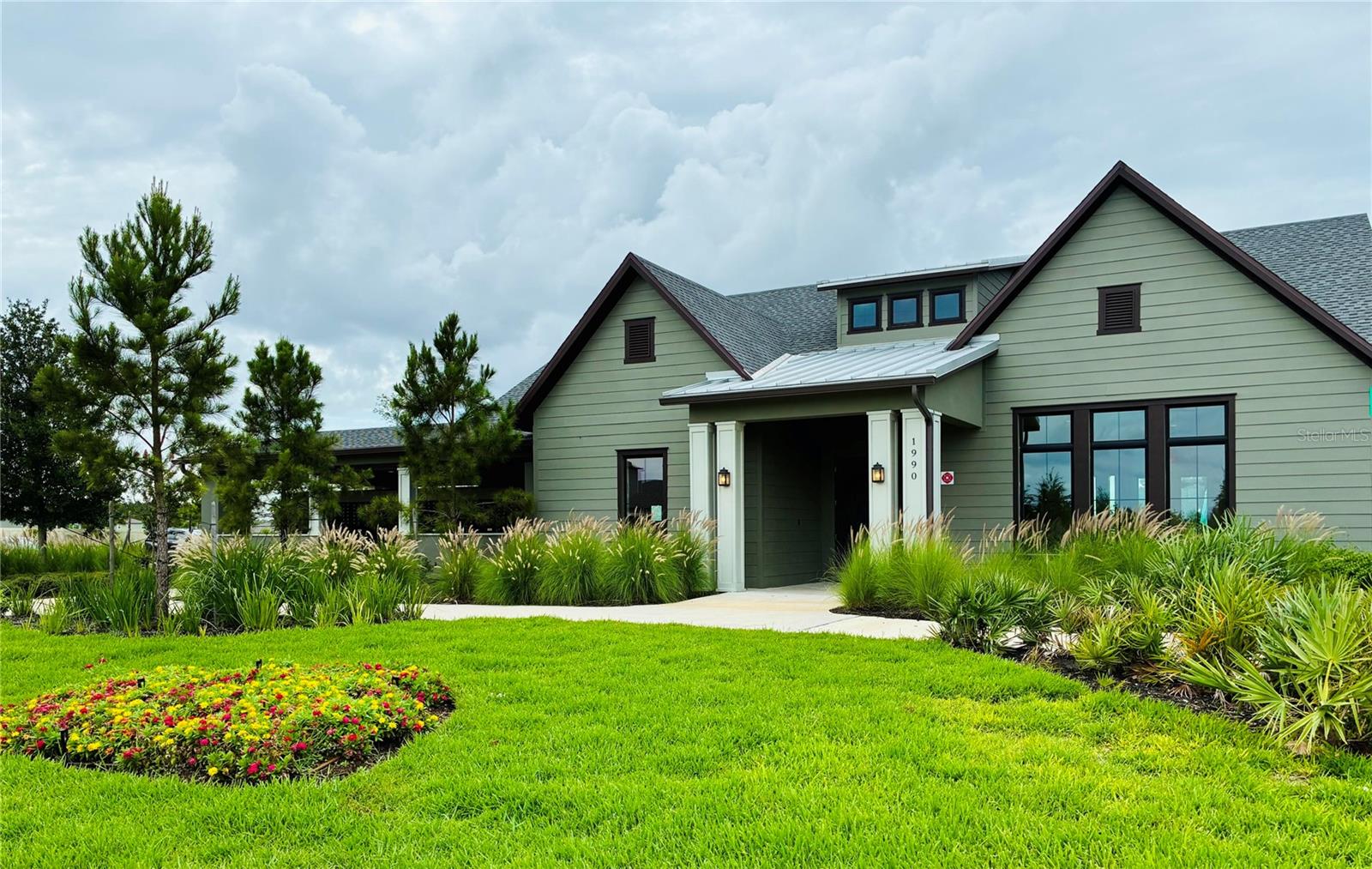2141 Lanier Road, FL