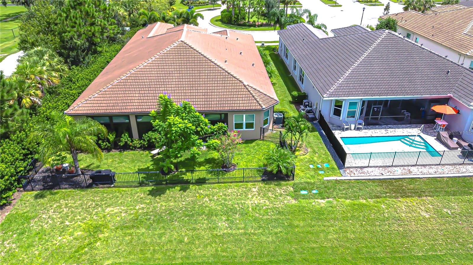 15303 Valencia Del Sol Street, FL