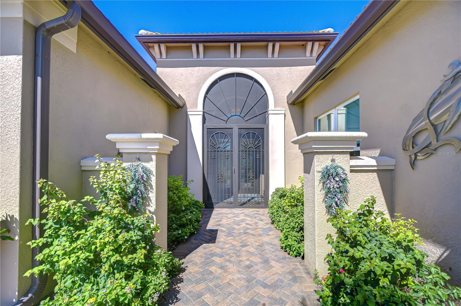 15303 Valencia Del Sol Street, FL