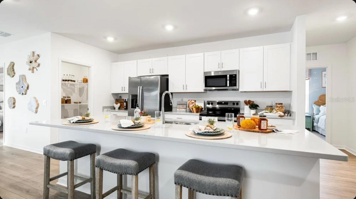 5455 Isla Saona Drive, FL