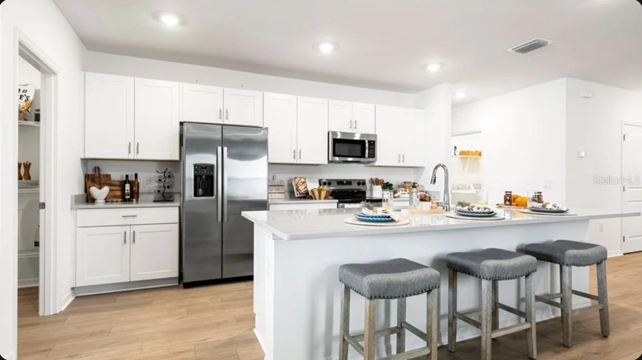 5455 Isla Saona Drive, FL