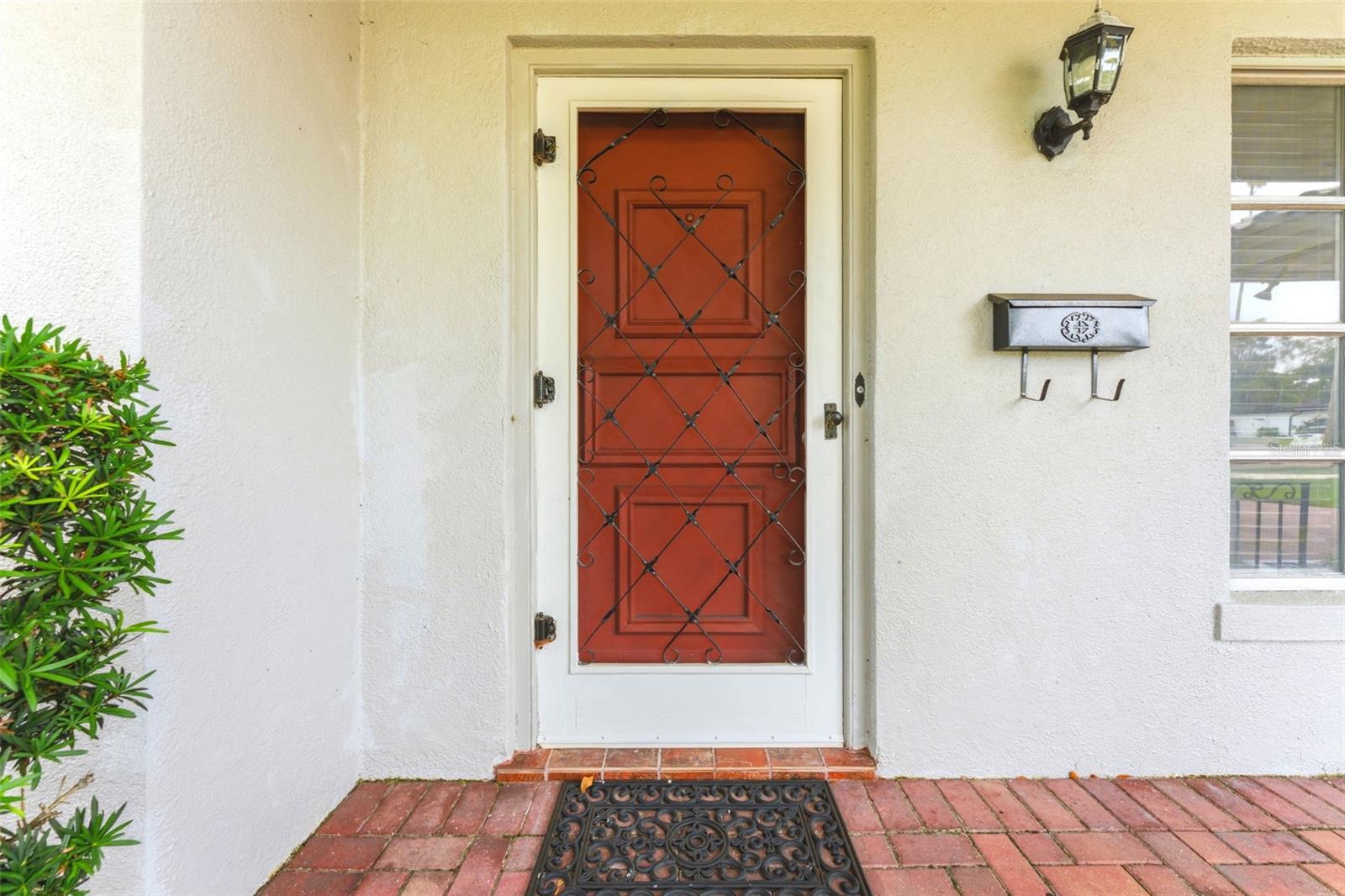 1705 Indian Rocks Road, FL