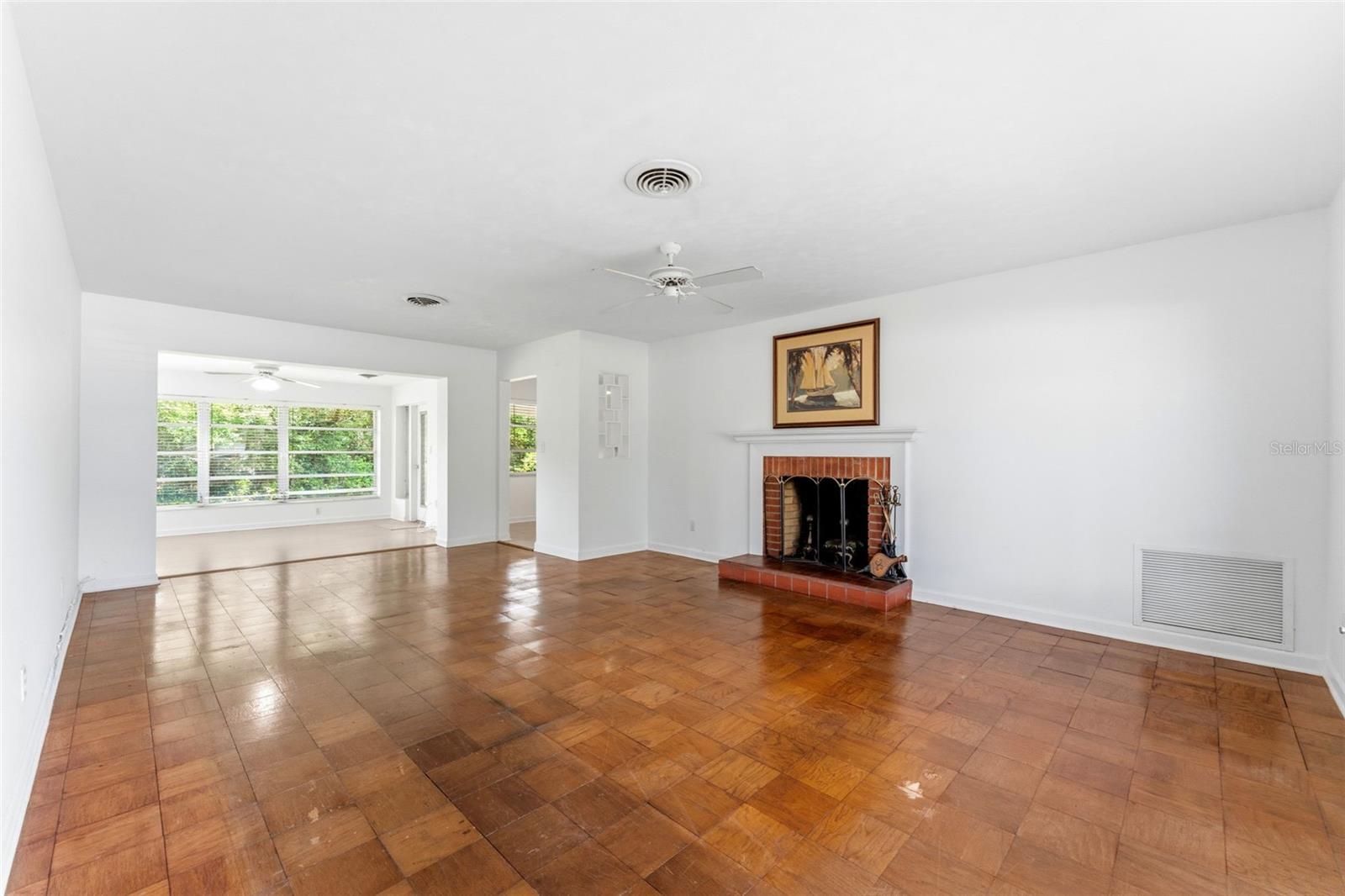 1705 Indian Rocks Road, FL