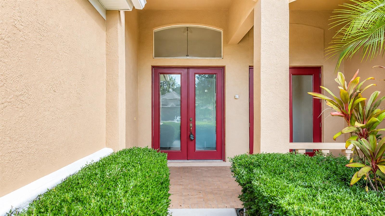 1341 Salmonberry Street, FL