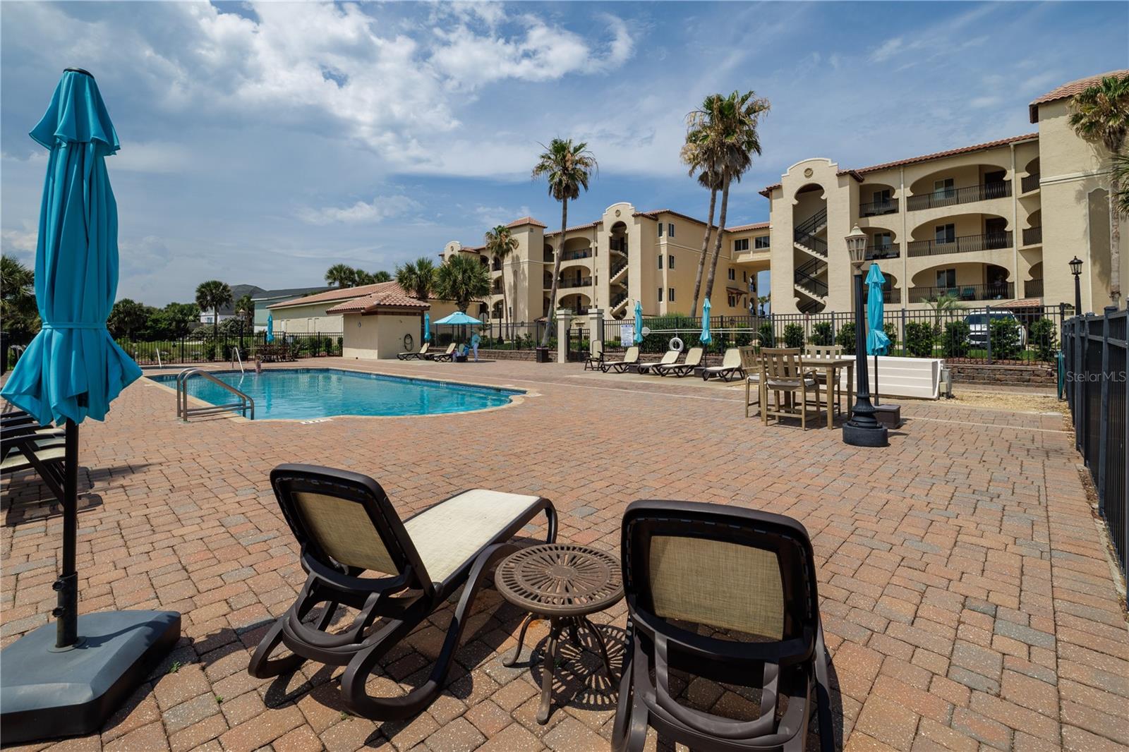 2450 Ocean Shore Boulevard, FL