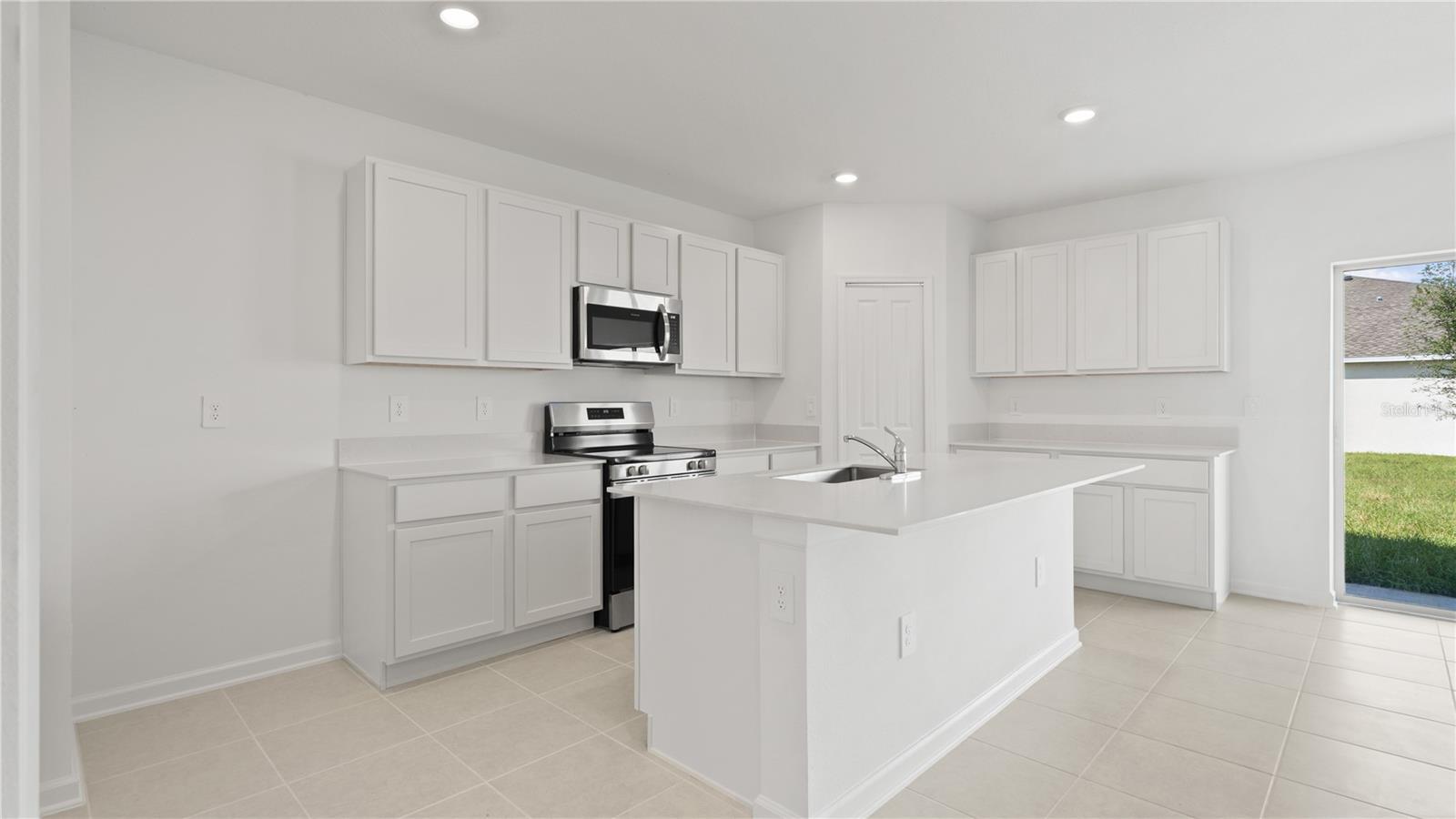 6224 Botticella Boulevard, FL