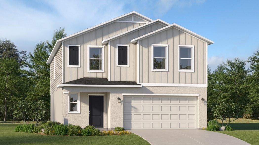 6228 Botticella Boulevard, FL